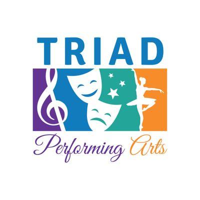 Triad Performing Arts of Arizona