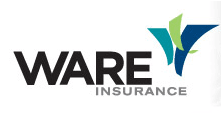 Ware Insurance