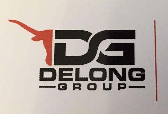 Delong Group