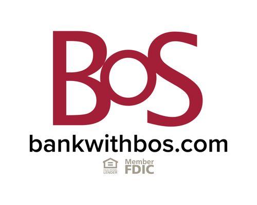 BOS Banking Center