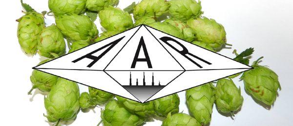 AAR Laboratory provides accurate analytical testing for the Hops, Beer & Wine industries.