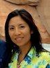 Heidi Chen, Realtor