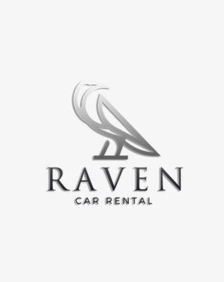 Raven Car Rentals