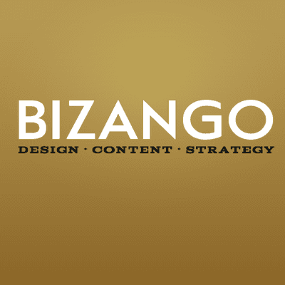 Seattle Web Design by Bizango.  Business web design made easy.