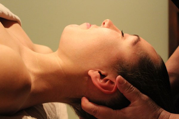 Several Therapeutic Massage techniques are available.