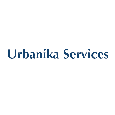 Urbanika Home Warranty