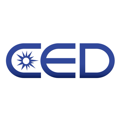 CED Twin State Electric Supply