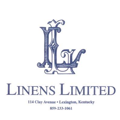 Linens Limited Logo