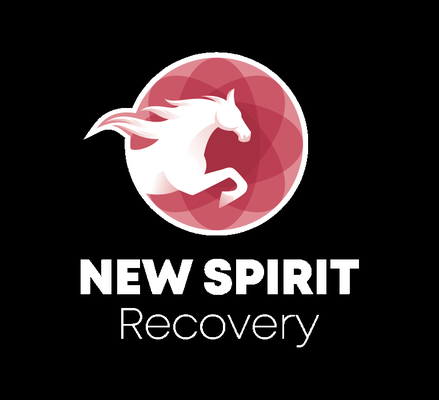 New Spirit Recovery