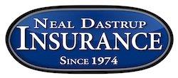 Neal Dastrup Insurance