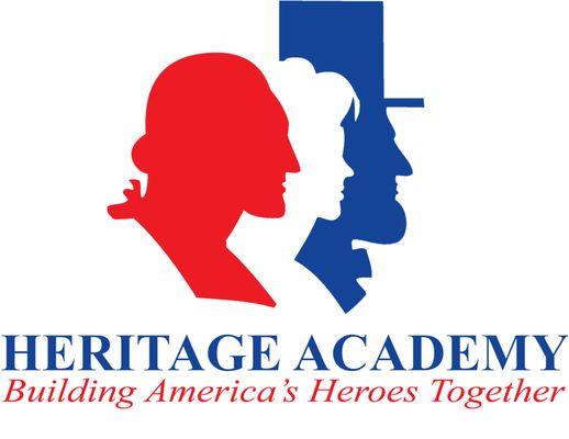 Heritage Academy Laveen