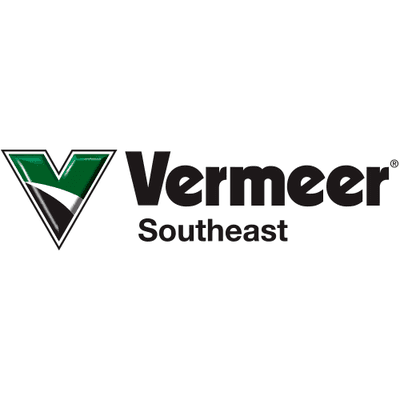 Vermeer Southeast Logo