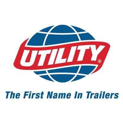 Utility: The First Name In Trailers