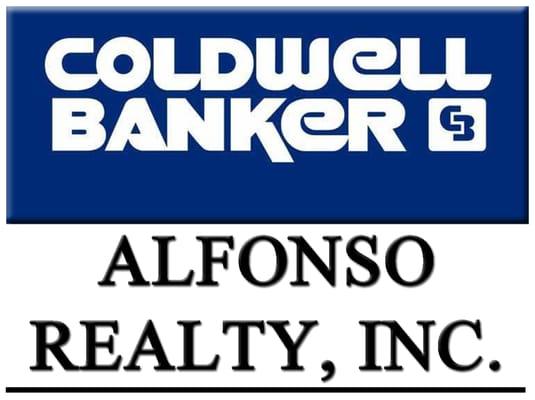 Coldwell Banker Alfonso Realty