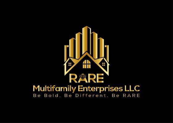 RARE Multifamily Enterprises