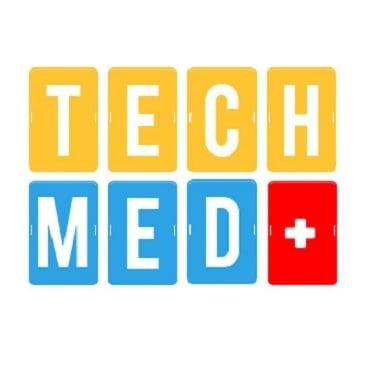 TechMed+