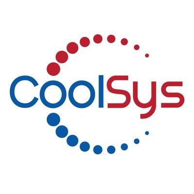 CoolSys is the nation's largest team of refrigeration, HVAC, engineering, and energy solutions experts.