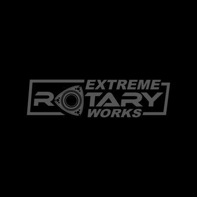 Extreme Rotary Works