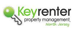 Keyrenter North Jersey Property Management