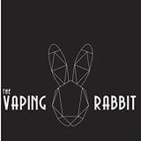 The Vaping Rabbit