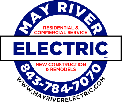 May River Electric LLC Bluffton Hilton Head