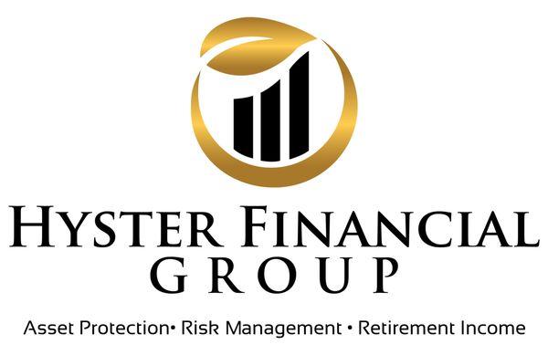 Asset Protection, Risk management, and retirement income. Licensed Financial Planner