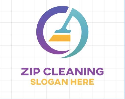 Zip Cleaning Services