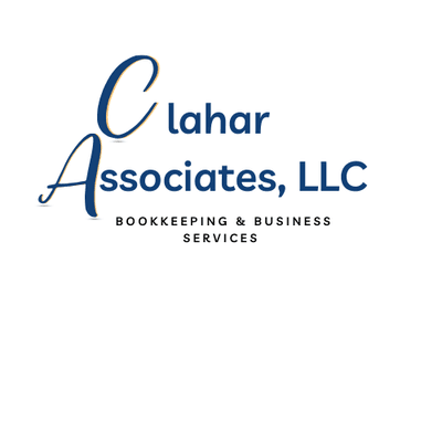 Clahar Associates