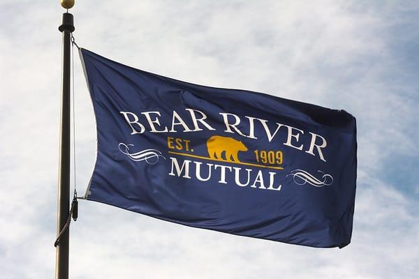 Bear River Mutual Insurance Company