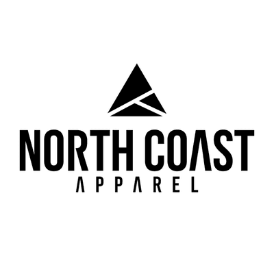 North Coast Apparel