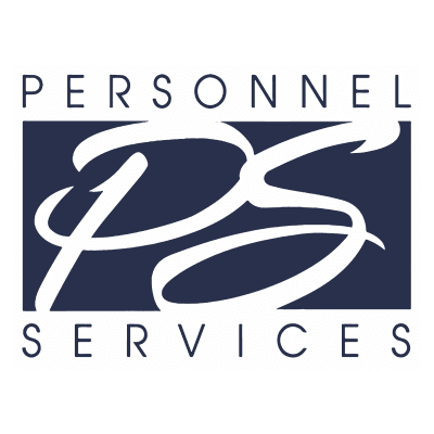 Personnel Services of Stephenville