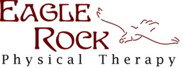 Eagle Rock Physical Therapy Idaho Falls