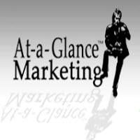 At A Glance Marketing