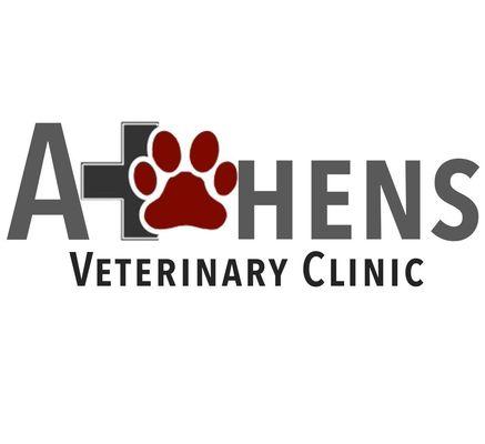 Athens Veterinary Clinic