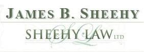 James Sheehy Law, Ltd.