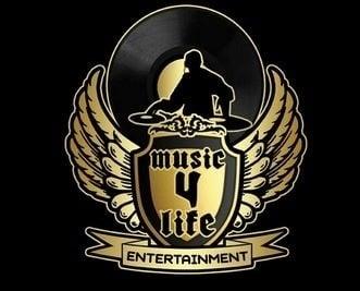 Music 4 Life Entertainment