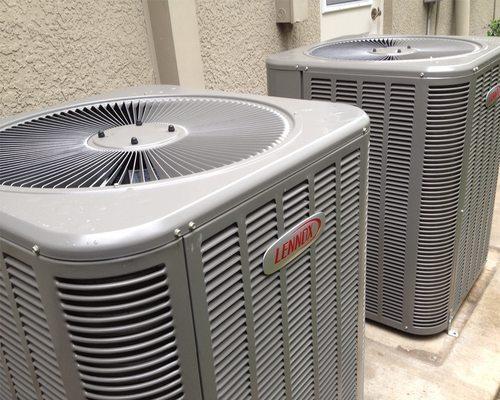 heating air conditioning repair residential heating systems commercial heating and air conditioning