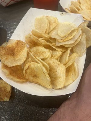 Chips