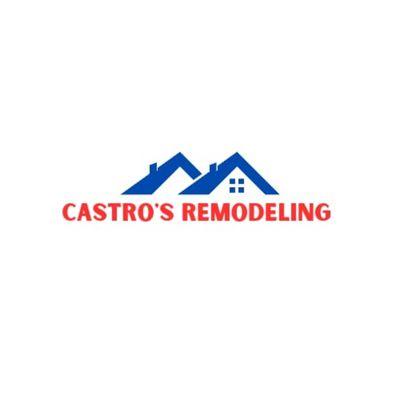 Castro's Remodeling