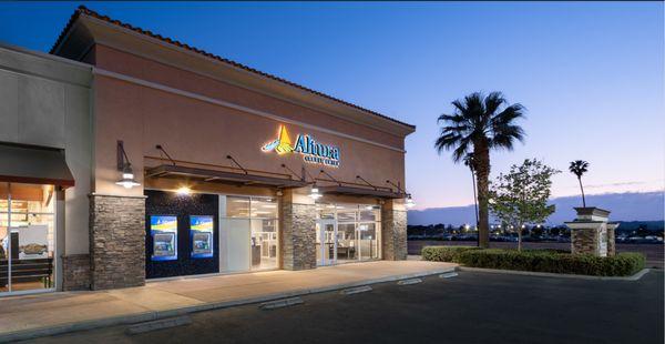 Altura Credit Union