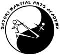 Satori Martial Arts Academy