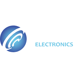 Telesis Electronics