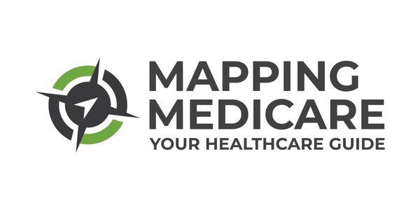 Mapping Medicare is a boutique healthcare insurance agency in Marquette, Michigan.