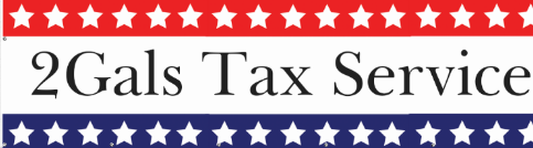 Your Honest and Experience Tax Consultants.