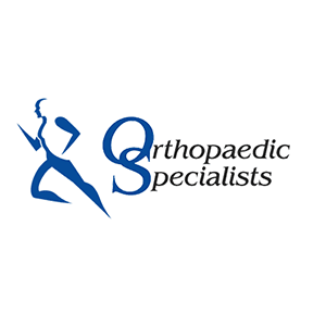 Orthopaedic Specialists