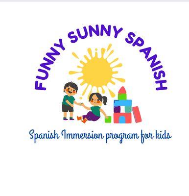 Funny Sunny Spanish