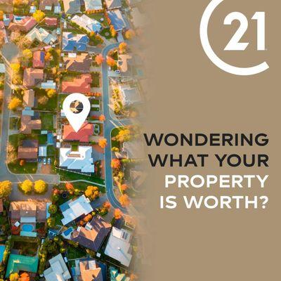 For us it is not just about selling a property. It is about finding the right buyer and delivering the best result possible for you.