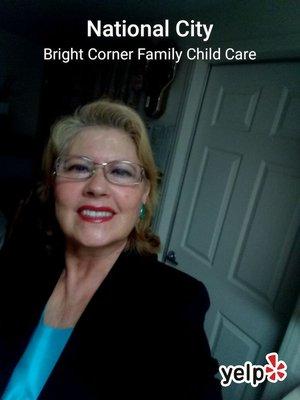 Bright Corner Family Child Care