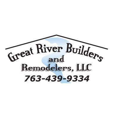 Great River Builders And Remodelers, LLC