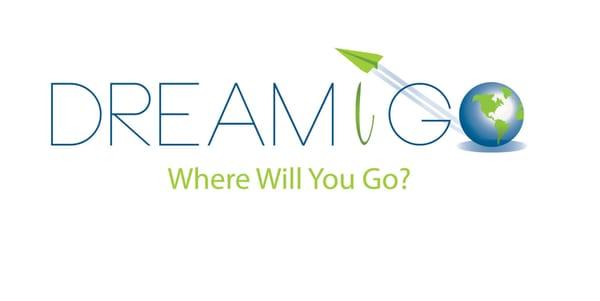 Dreamigo